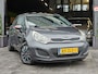 Kia Rio 1.2 CVVT Comfort Pack|Airco|El.Ramen|NAP|APK