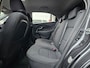 Kia Rio 1.2 CVVT Comfort Pack|Airco|El.Ramen|NAP|APK