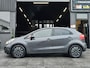 Kia Rio 1.2 CVVT Comfort Pack|Airco|El.Ramen|NAP|APK