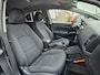 Kia Rio 1.2 CVVT Comfort Pack|Airco|El.Ramen|NAP|APK
