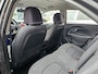 Kia Rio 1.2 CVVT Comfort Pack|Airco|El.Ramen|NAP|APK