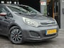 Kia Rio 1.2 CVVT Comfort Pack|Airco|El.Ramen|NAP|APK