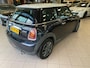 MINI Cooper Mini 1.6 AIRCO BJ 2007 !!!