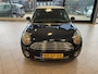 MINI Cooper Mini 1.6 AIRCO BJ 2007 !!!