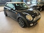 MINI Cooper Mini 1.6 AIRCO BJ 2007 !!!