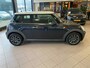 MINI Cooper Mini 1.6 AIRCO BJ 2007 !!!