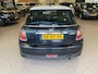 MINI Cooper Mini 1.6 AIRCO BJ 2007 !!!