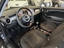 MINI Cooper Mini 1.6 AIRCO BJ 2007 !!!