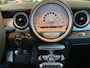 MINI Cooper Mini 1.6 AIRCO BJ 2007 !!!