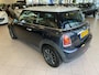 MINI Cooper Mini 1.6 AIRCO BJ 2007 !!!