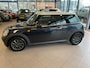 MINI Cooper Mini 1.6 AIRCO BJ 2007 !!!