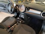 MINI Cooper Mini 1.6 AIRCO BJ 2007 !!!