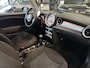 MINI Cooper Mini 1.6 AIRCO BJ 2007 !!!