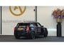 MINI Countryman Mini 1.5 Cooper S E ALL4 Chilli | PANO | TREKHAAK | CAMERA | ACC