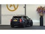 MINI Countryman Mini 1.5 Cooper S E ALL4 Chilli | PANO | TREKHAAK | CAMERA | ACC
