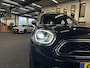 MINI Countryman Mini 1.5 Cooper S E ALL4 Chilli | PANO | TREKHAAK | CAMERA | ACC
