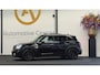 MINI Countryman Mini 1.5 Cooper S E ALL4 Chilli | PANO | TREKHAAK | CAMERA | ACC