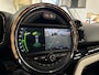 MINI Countryman Mini 1.5 Cooper S E ALL4 Chilli | PANO | TREKHAAK | CAMERA | ACC