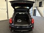 MINI Countryman Mini 1.5 Cooper S E ALL4 Chilli | PANO | TREKHAAK | CAMERA | ACC