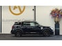 MINI Countryman Mini 1.5 Cooper S E ALL4 Chilli | PANO | TREKHAAK | CAMERA | ACC