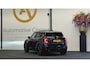 MINI Countryman Mini 1.5 Cooper S E ALL4 Chilli | PANO | TREKHAAK | CAMERA | ACC