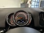 MINI Countryman Mini 1.5 Cooper S E ALL4 Chilli | PANO | TREKHAAK | CAMERA | ACC