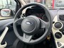 Ford Ka 1.2 Cool & Sound start/stop | Riem is vervangen
