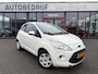 Ford Ka 1.2 Cool & Sound start/stop | Riem is vervangen