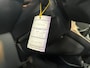 Ford Ka 1.2 Cool & Sound start/stop | Riem is vervangen