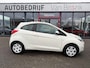 Ford Ka 1.2 Cool & Sound start/stop | Riem is vervangen