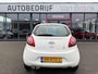 Ford Ka 1.2 Cool & Sound start/stop | Riem is vervangen
