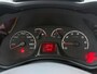 Ford Ka 1.2 Cool & Sound start/stop | Riem is vervangen