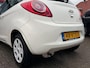 Ford Ka 1.2 Cool & Sound start/stop | Riem is vervangen