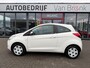 Ford Ka 1.2 Cool & Sound start/stop | Riem is vervangen