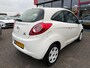 Ford Ka 1.2 Cool & Sound start/stop | Riem is vervangen