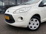 Ford Ka 1.2 Cool & Sound start/stop | Riem is vervangen