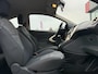 Ford Ka 1.2 Cool & Sound start/stop | Riem is vervangen