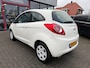 Ford Ka 1.2 Cool & Sound start/stop | Riem is vervangen