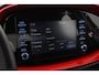 Toyota Aygo X 1.0 VVT-i S-CVT Play | Apple Carplay / Android Auto | 17 inch | Adaptive Cruise | Airco | Camera | Rijstrooksensor