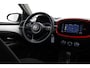 Toyota Aygo X 1.0 VVT-i S-CVT Play | Apple Carplay / Android Auto | 17 inch | Adaptive Cruise | Airco | Camera | Rijstrooksensor