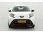 Toyota Aygo X 1.0 VVT-i S-CVT Play | Apple Carplay / Android Auto | 17 inch | Adaptive Cruise | Airco | Camera | Rijstrooksensor