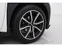 Toyota Aygo X 1.0 VVT-i S-CVT Play | Apple Carplay / Android Auto | 17 inch | Adaptive Cruise | Airco | Camera | Rijstrooksensor