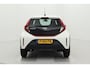 Toyota Aygo X 1.0 VVT-i S-CVT Play | Apple Carplay / Android Auto | 17 inch | Adaptive Cruise | Airco | Camera | Rijstrooksensor