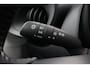 Toyota Aygo X 1.0 VVT-i S-CVT Play | Apple Carplay / Android Auto | 17 inch | Adaptive Cruise | Airco | Camera | Rijstrooksensor