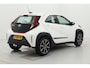 Toyota Aygo X 1.0 VVT-i S-CVT Play | Apple Carplay / Android Auto | 17 inch | Adaptive Cruise | Airco | Camera | Rijstrooksensor