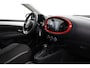 Toyota Aygo X 1.0 VVT-i S-CVT Play | Apple Carplay / Android Auto | 17 inch | Adaptive Cruise | Airco | Camera | Rijstrooksensor
