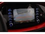 Toyota Aygo X 1.0 VVT-i S-CVT Play | Apple Carplay / Android Auto | 17 inch | Adaptive Cruise | Airco | Camera | Rijstrooksensor