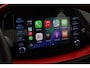 Toyota Aygo X 1.0 VVT-i S-CVT Play | Apple Carplay / Android Auto | 17 inch | Adaptive Cruise | Airco | Camera | Rijstrooksensor