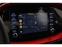 Toyota Aygo X 1.0 VVT-i S-CVT Play | Apple Carplay / Android Auto | 17 inch | Adaptive Cruise | Airco | Camera | Rijstrooksensor