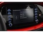 Toyota Aygo X 1.0 VVT-i S-CVT Play | Apple Carplay / Android Auto | 17 inch | Adaptive Cruise | Airco | Camera | Rijstrooksensor